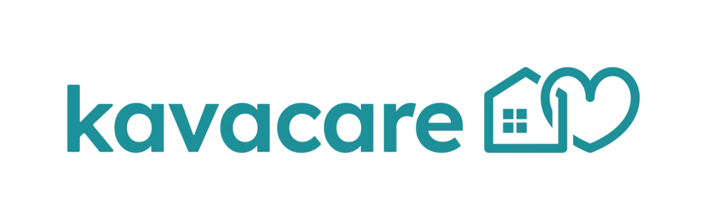 Kavacare